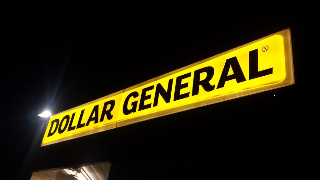 Dollar General | 101 Ambrose Ln, Dayton, NV 89403, USA | Phone: (775) 430-5437