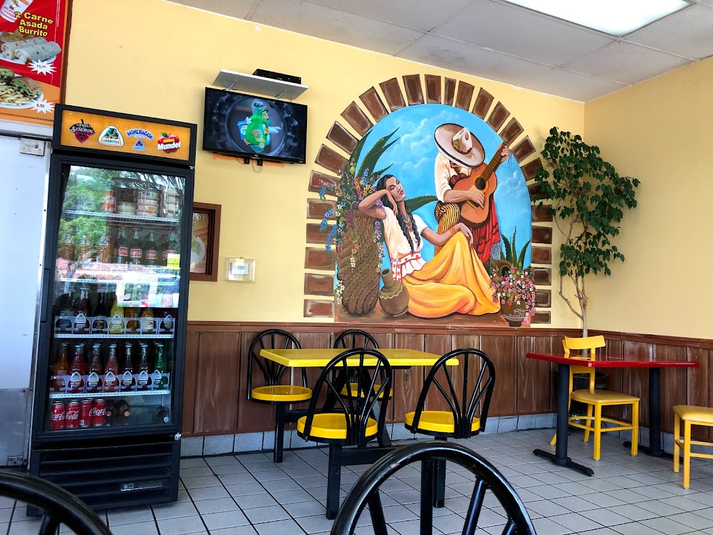 Albertos Mexican Food | 12425 Central Ave, Chino, CA 91710, USA | Phone: (909) 628-1012