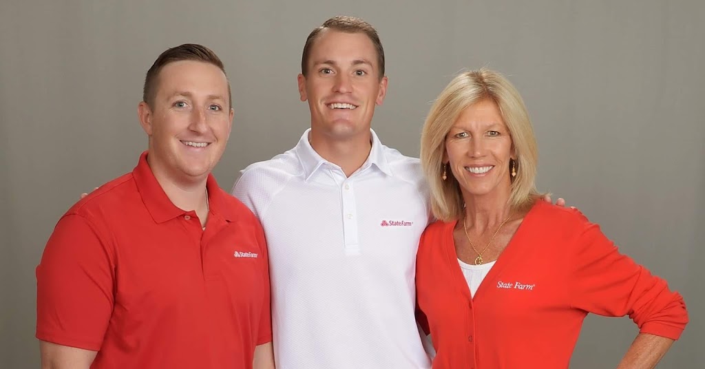 Peter Hohn - State Farm Insurance Agent | 7447 Egan Dr Suite 205, Savage, MN 55378, USA | Phone: (952) 447-1700