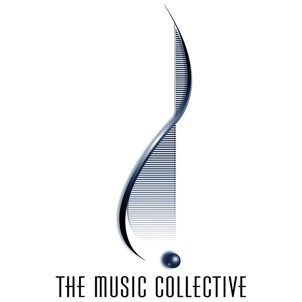 The Music Collective, LLC | 12711 Ventura Blvd Suite 110, Studio City, CA 91604, USA | Phone: (818) 508-3303