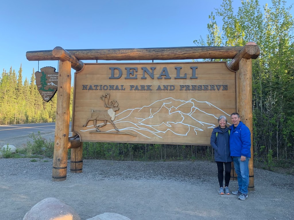 Footsteps World Travel | 5637 Fenn Rd, Medina, OH 44256, USA | Phone: (330) 242-1541