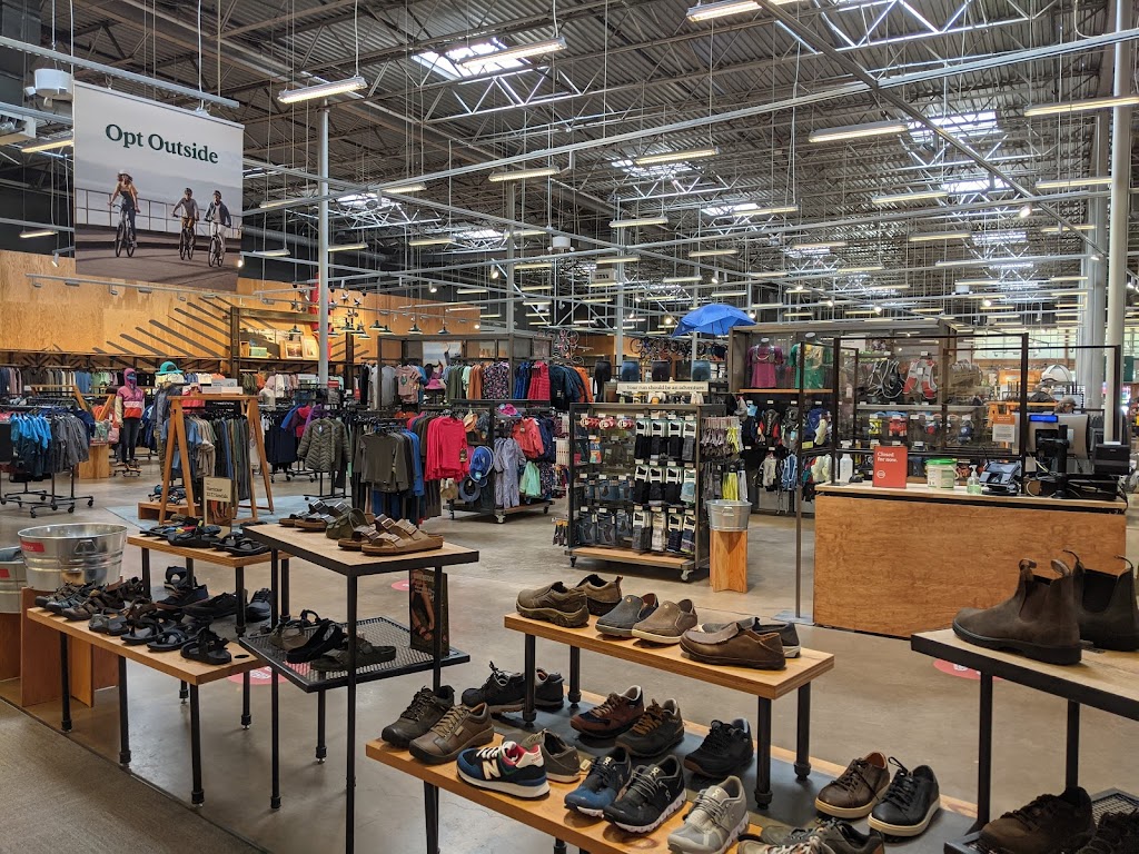 REI | 5929 E NW Hwy, Dallas, TX 75231, USA | Phone: (214) 368-1938