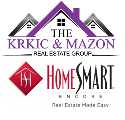 Goran Krkic Realtor - HomeSmart Encore | 7272 S El Capitan Way, Las Vegas, NV 89148, USA | Phone: (702) 501-5231