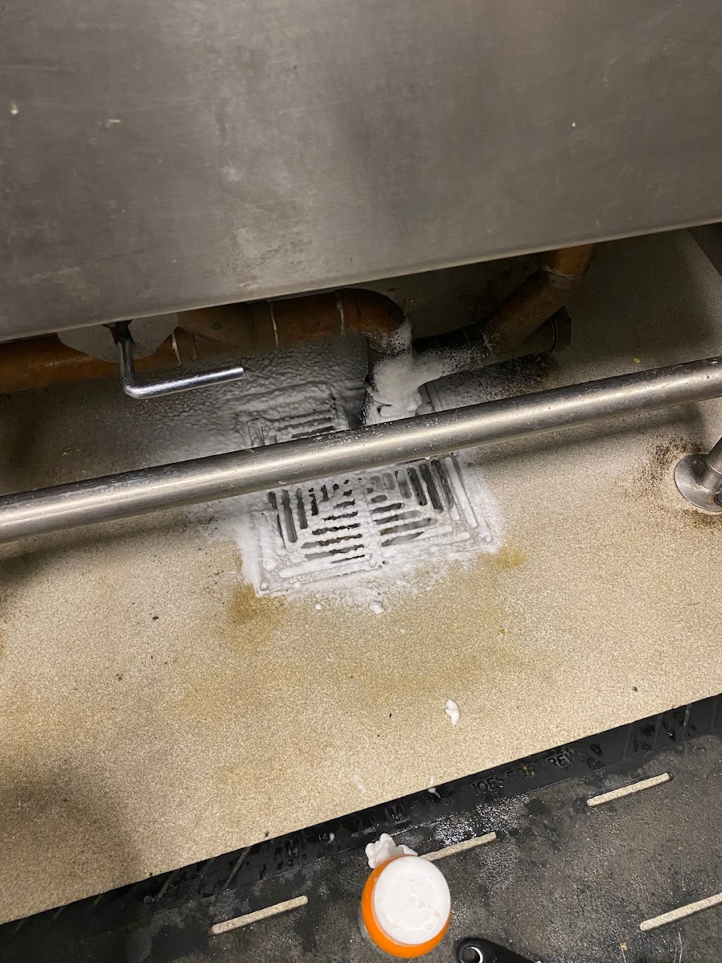 Mousebusterz, Inc, | 60 Franciscan Dr, Daly City, CA 94014, USA | Phone: (415) 735-1990