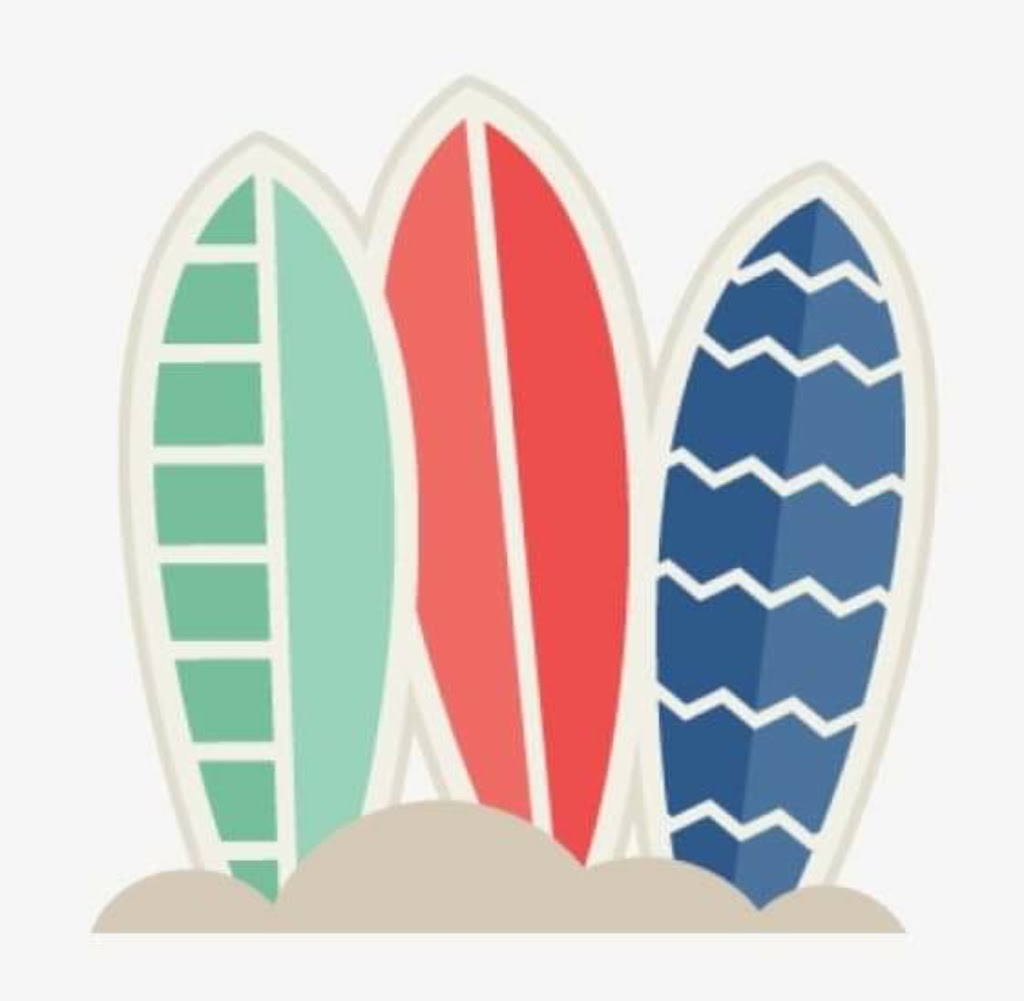 North Shore Surf Rentals | 56-335 Kamehameha Hwy, Kahuku, HI 96731 | Phone: (213) 542-0231