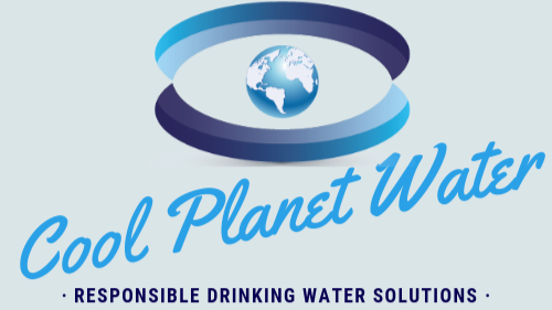 Cool Planet Water | 449 W Allen Ave #101, San Dimas, CA 91773, USA | Phone: (866) 201-1919