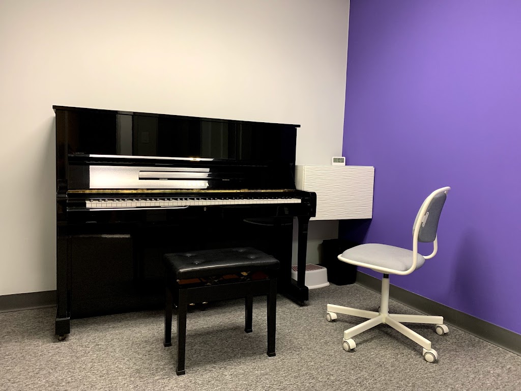 88 Keys Music Academy San Marino | 7232 Rosemead Blvd Suite 303, San Gabriel, CA 91775, USA | Phone: (626) 872-6998