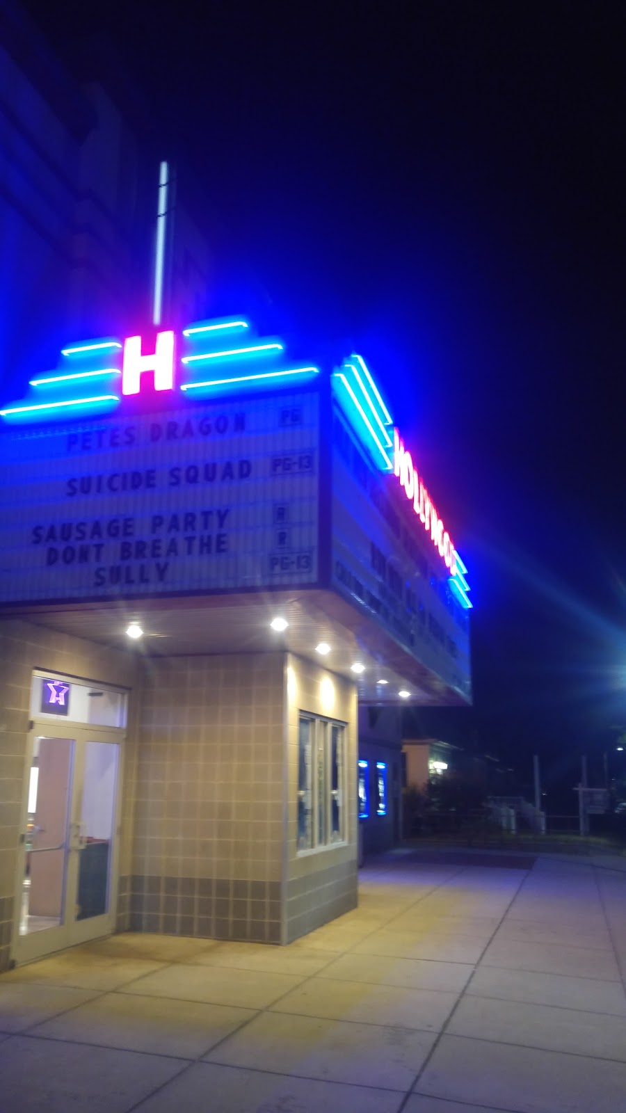 R/C Hollywood Cinema 4 | 5509 Oregon Ave, Halethorpe, MD 21227, USA | Phone: (410) 242-1188