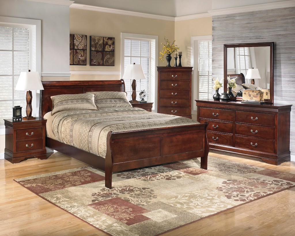 Paulas Wholesale Furniture | 102 Ekastown Rd, Sarver, PA 16055, USA | Phone: (724) 540-5012