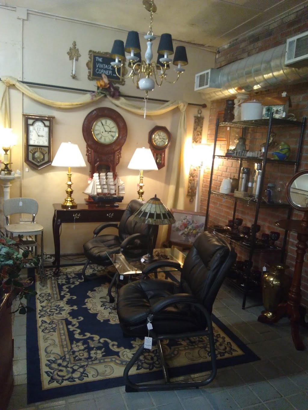 Southaven Antiques And Gifts | 310 Stateline Rd W, Southaven, MS 38671, USA | Phone: (662) 393-2646