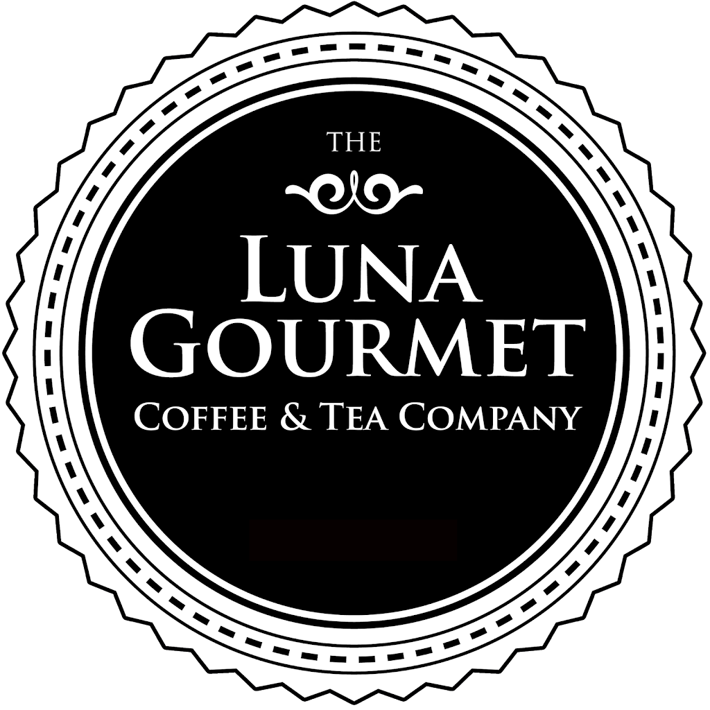 Luna Gourmet Coffee & Tea Co. Headquarters | 610 E 55th Ave #300, Denver, CO 80216, USA | Phone: (303) 292-5862