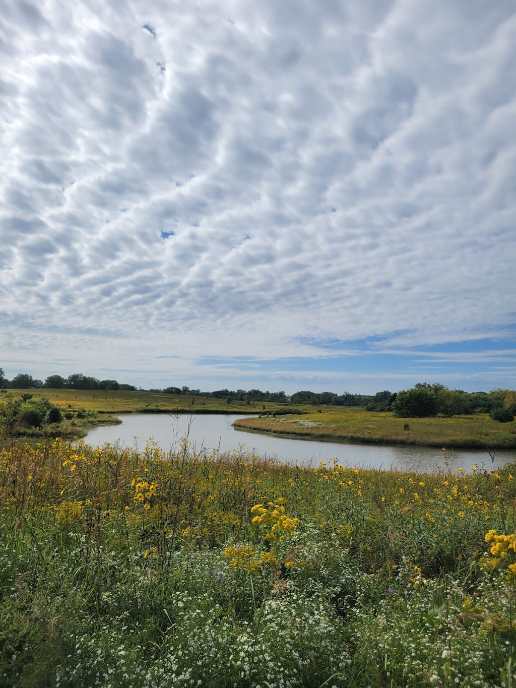 Buffalo Creek Reservoir | 18163 Checker Rd, Long Grove, IL 60047 | Phone: (847) 850-2100