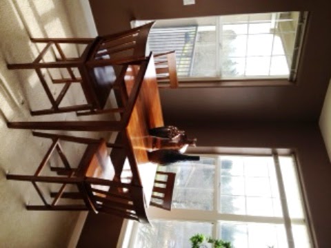 Summerlinn Apartment Homes | 400 Springtree Ln, West Linn, OR 97068, USA | Phone: (503) 738-1907