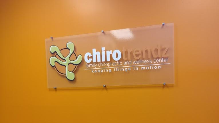 ChiroTrendz Family Chiropractic, Massage and Wellness Center | 18610 E Rittenhouse Rd A101, Queen Creek, AZ 85142, USA | Phone: (480) 999-4700