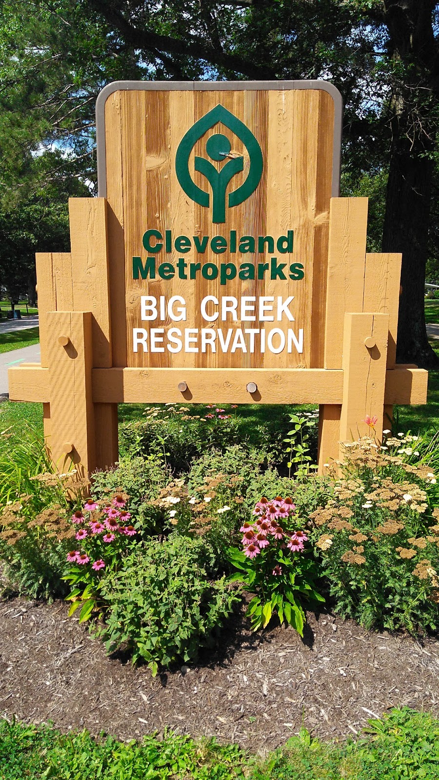 Cleveland Metroparks | 24000 Valley Pkwy, North Olmsted, OH 44070, USA | Phone: (440) 734-6660