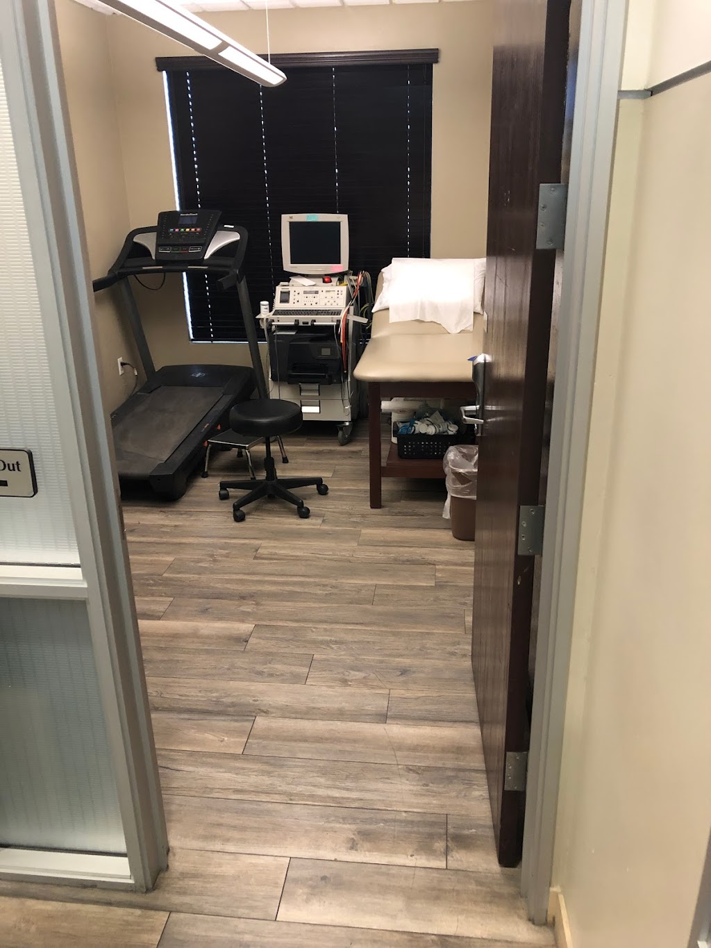 Mitar Vranic DO | 7165 E University Dr STE 183, Mesa, AZ 85207, USA | Phone: (480) 668-5000