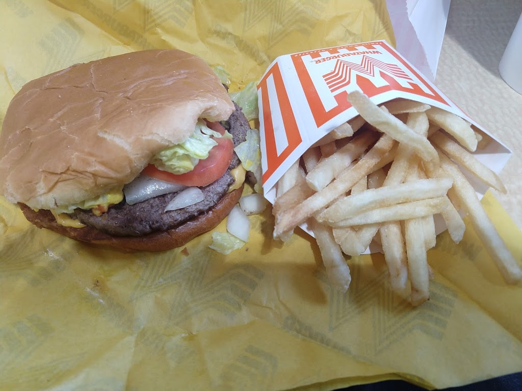 Copperhoods | W291N3868 Round Hill Cir, Pewaukee, WI 53072, USA | Phone: (866) 672-3401