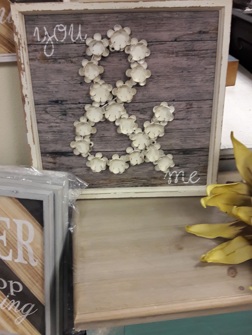 Graples Home Decor Outlet | 1219 N Galleria Dr, Nampa, ID 83687, USA | Phone: (208) 907-2135