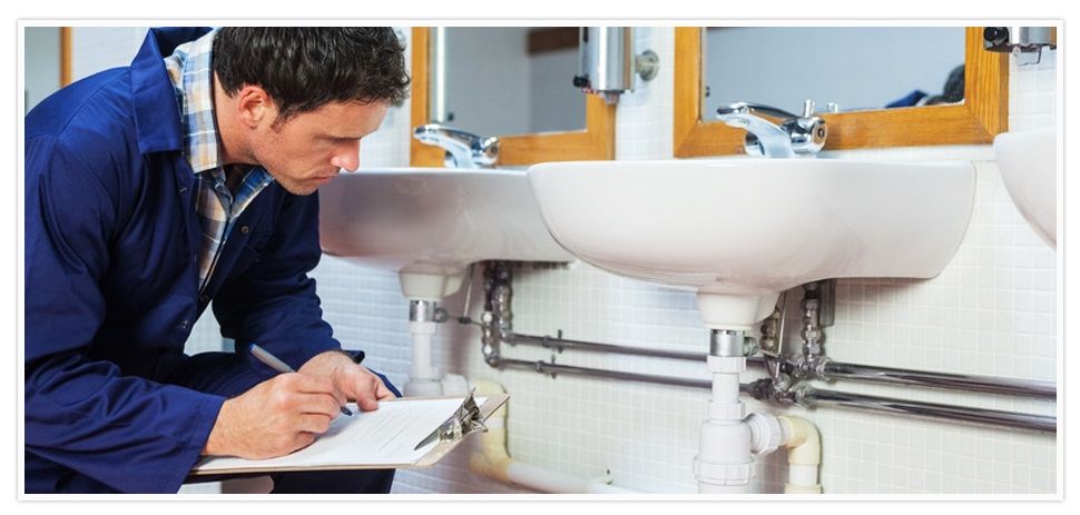 Harris Plumbing | 12200 Co Rd 331A, Terrell, TX 75161, USA | Phone: (972) 524-8492