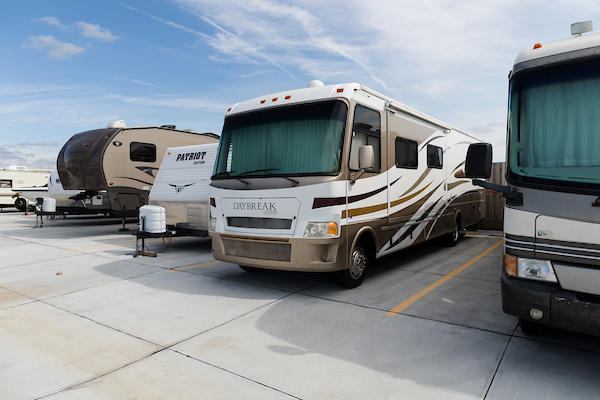 Armor Storage - Sorensen | 6726 N 87th Cir, Omaha, NE 68122, USA | Phone: (402) 884-6006