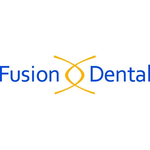 Fusion Dental - Clarksville | 5005 Signal Bell Ln Suite 101, Clarksville, MD 21029, USA | Phone: (443) 535-8940