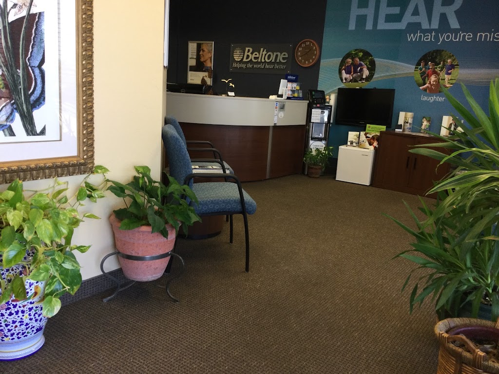 Beltone Hearing Aid Center | 10050 W Bell Rd #25, Sun City, AZ 85351 | Phone: (623) 933-6525