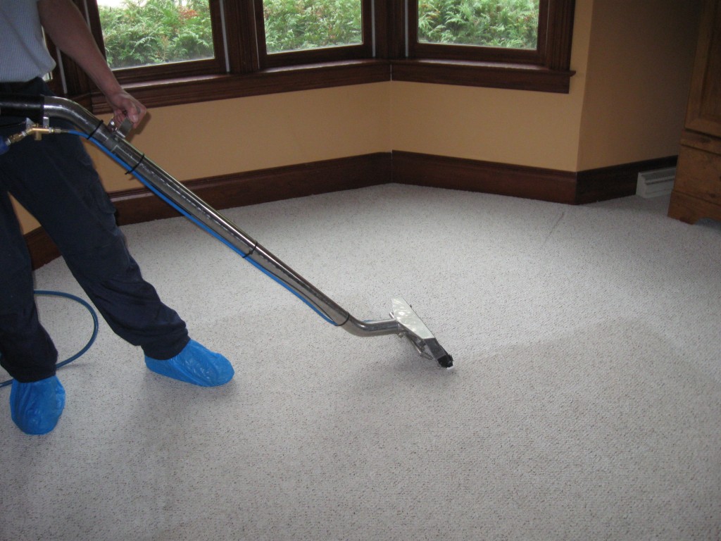 Power Steam Carpet Cleaning | 5782 Park Vista Cir #400, Fort Worth, TX 76244, USA | Phone: (817) 337-4740