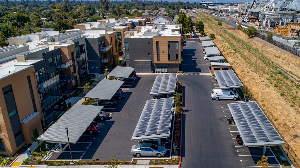 Baja Carports | 223 Foster St, Martinez, CA 94553, USA | Phone: (800) 366-9600