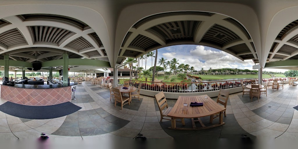 Ko Olina Resort | 92-1047 Olani St Unit 1206, Kapolei, HI 96707, USA | Phone: (808) 671-2512