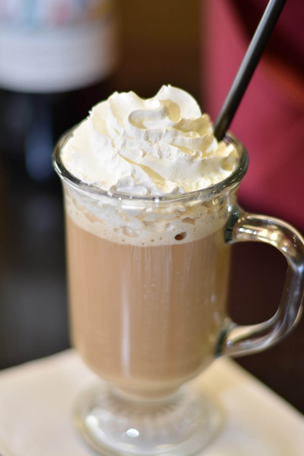 Nossa Brazilian Grill | 1047 S Roselle Rd, Schaumburg, IL 60193, USA | Phone: (630) 440-1153