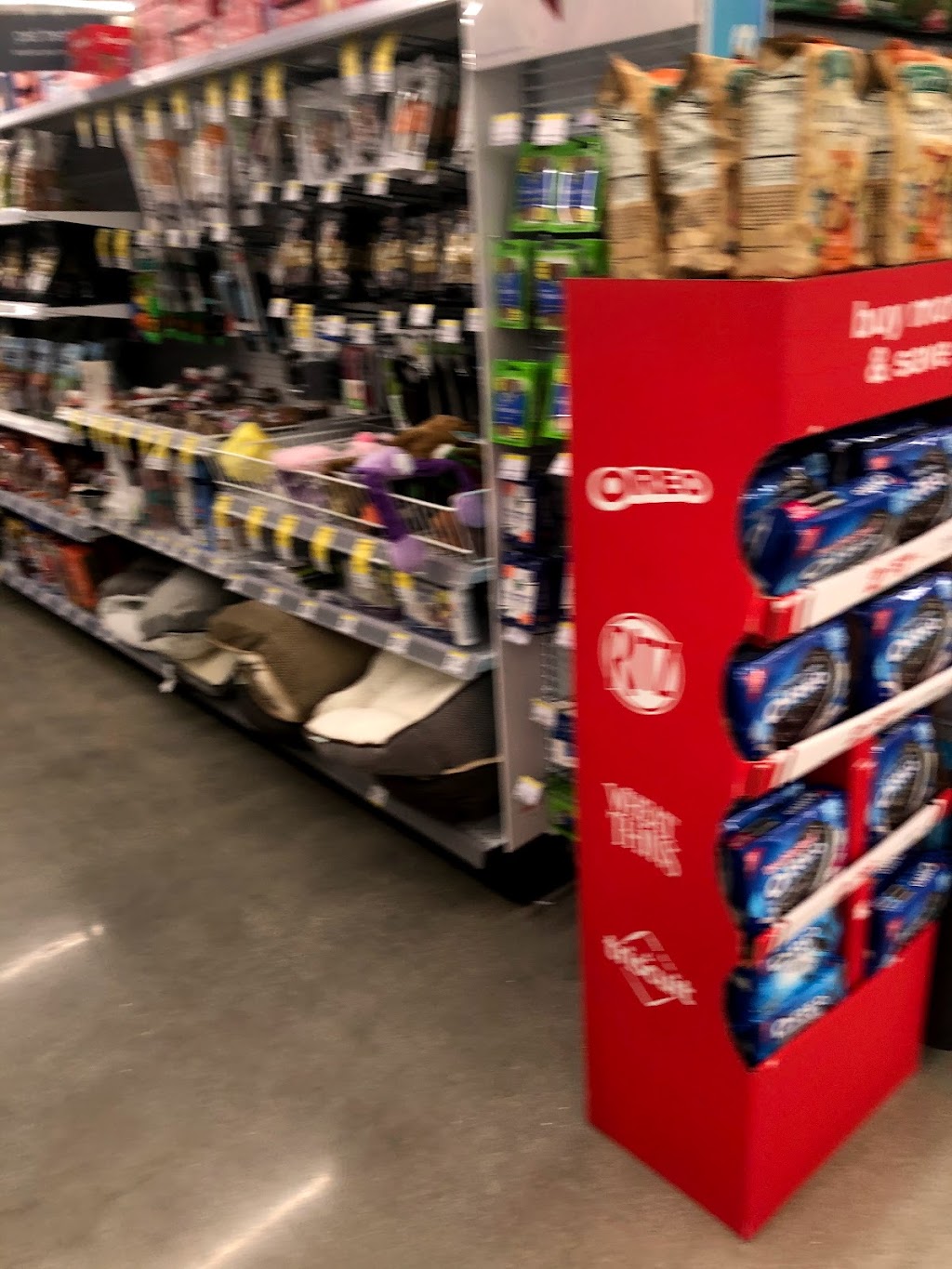 Walgreens Photo | 801 SW 8th St, Miami, FL 33130, USA | Phone: (305) 854-0131