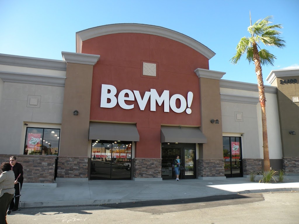 BevMo! | 24390 Village Walk Pl, Murrieta, CA 92562, USA | Phone: (951) 304-9670