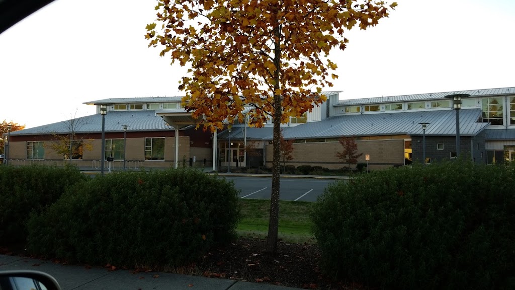 Midway Elementary School | 22447 24th Ave S, Des Moines, WA 98198, USA | Phone: (206) 631-4400