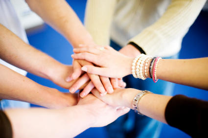 Woman 2 Woman Career & Life Transition Coaching | 3664 Brannon Dr, Virginia Beach, VA 23456, USA | Phone: (757) 648-1412