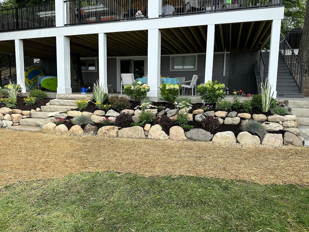 Good Times Horticulture Company | 3835 W 600 N, Fremont, IN 46737, USA | Phone: (260) 570-5496