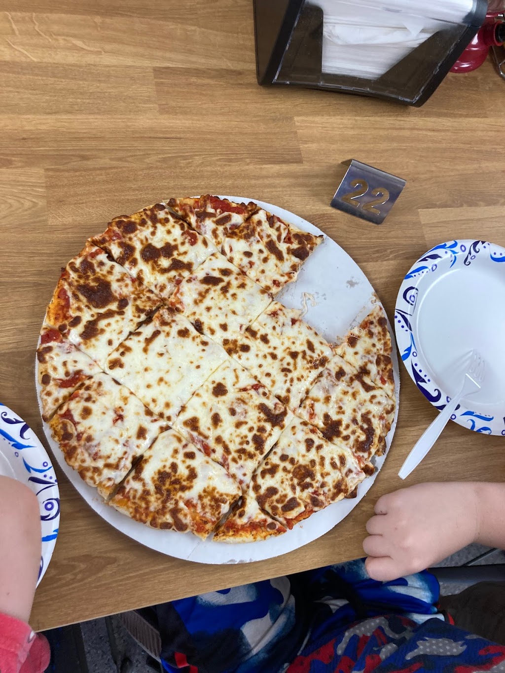 The Marine Diner | 302 W Division St, Marine, IL 62061, USA | Phone: (618) 887-2046 The Marine Diner | 302 W Division St, Marine, IL 62061, USA | Phone: (618) 887-2046