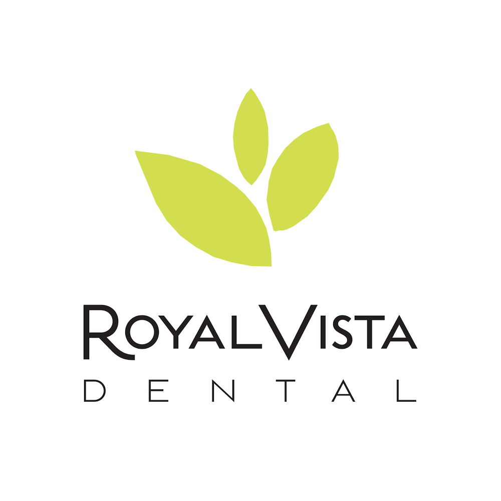 Royal Vista Dental | 3401 Royal Vista Blvd #A-102, Round Rock, TX 78681, USA | Phone: (512) 310-2000