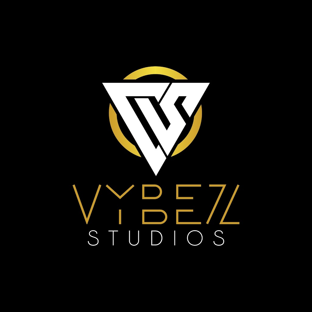 Vybez Studios | 1 N Crater Rd, Petersburg, VA 23803, USA | Phone: (804) 605-4086