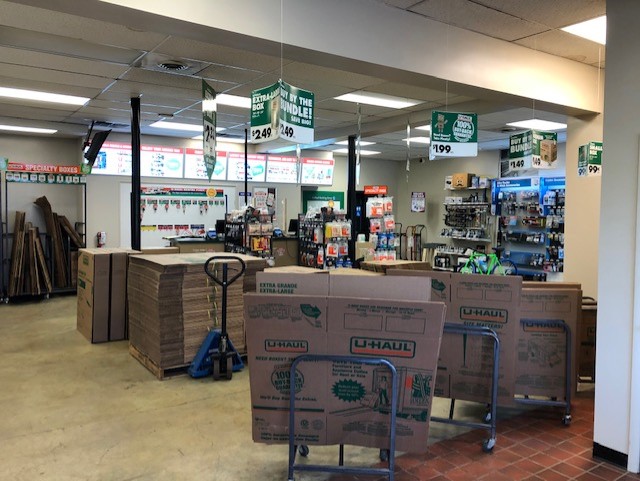 Super 8 by Wyndham Fort Worth Stockyards | 4665 Gemini Pl, Fort Worth, TX 76106, USA | Phone: (817) 222-3220