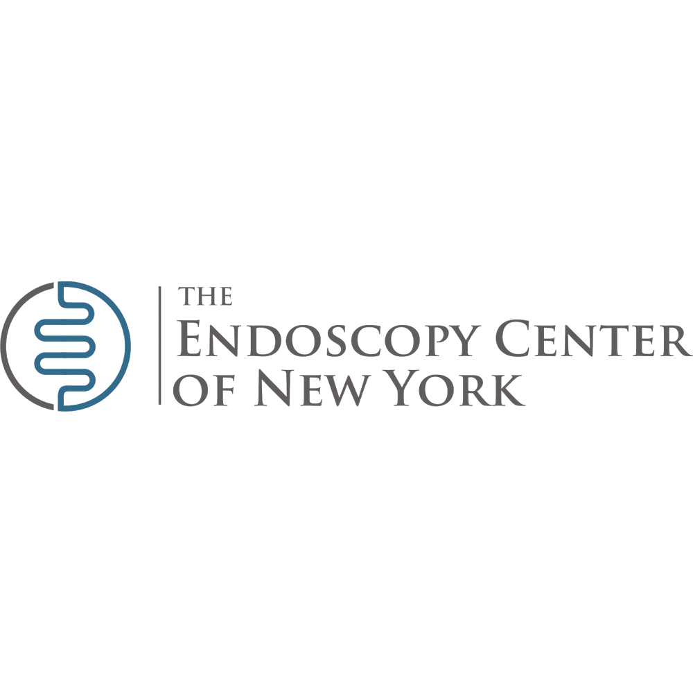 The Endoscopy Center of New York | 201 E 93rd St 2nd floor, New York, NY 10128, USA | Phone: (212) 897-1006