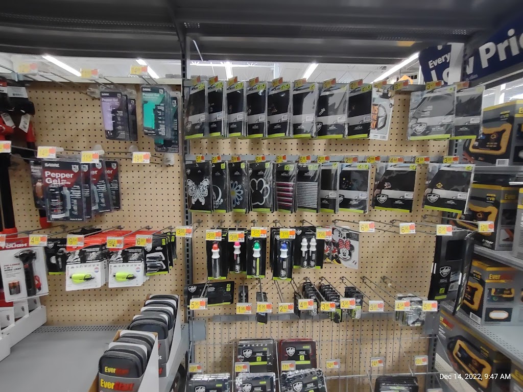 Walmart Supercenter | 1741 E Florence Blvd, Casa Grande, AZ 85122, USA | Phone: (520) 421-1200 Walmart Supercenter | 1741 E Florence Blvd, Casa Grande, AZ 85122, USA | Phone: (520) 421-1200
