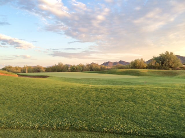 Phoenix Scottsdale Golf School | 4006 E Dahlia Dr, Phoenix, AZ 85032, USA | Phone: (480) 329-8867