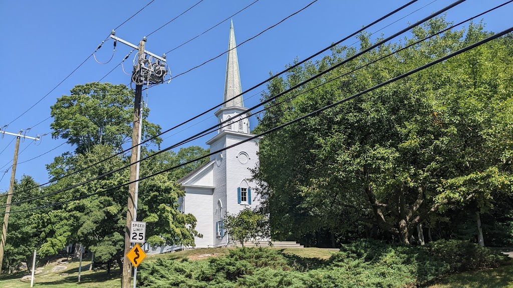 Family Tree Yoga | 31 Cascade Rd, Stamford, CT 06903, USA | Phone: (203) 890-9642