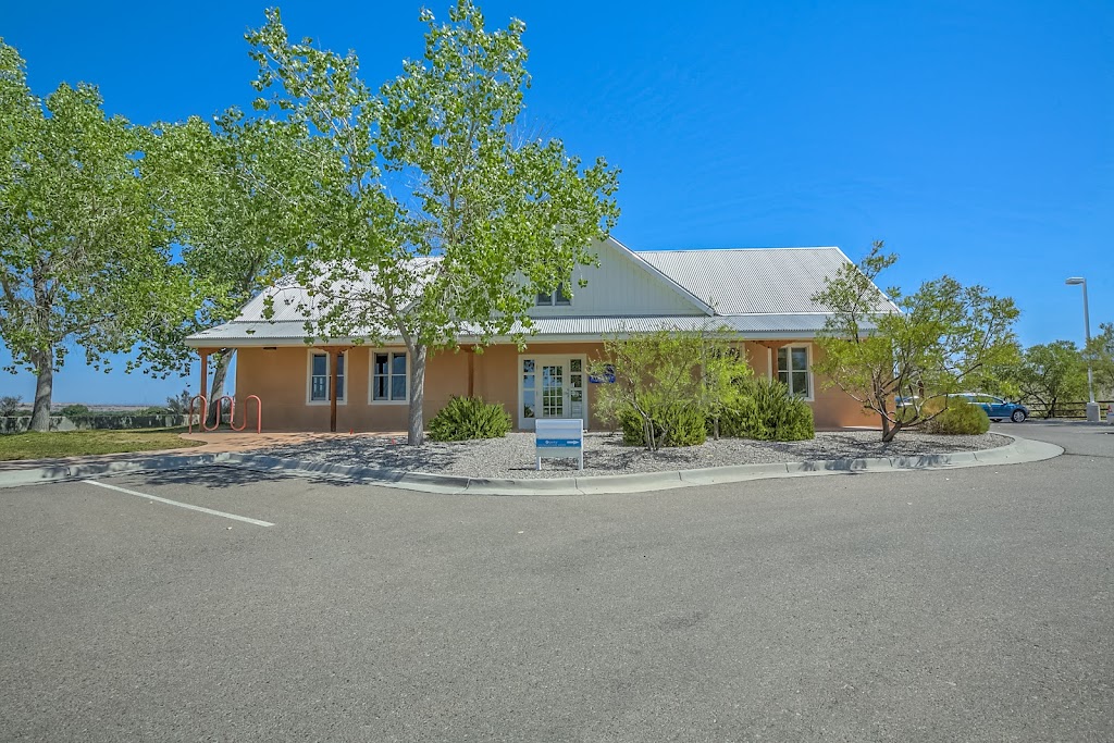 Equity New Mexico Real Estate | 315 Alameda Blvd NE Ste C, Albuquerque, NM 87113, USA | Phone: (505) 271-2228