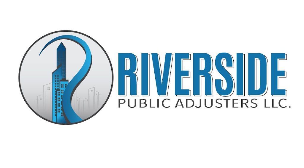 Riverside Public Adjusters | 2200 Main St Suite #302, Lombard, IL 60148 | Phone: (618) 401-7343