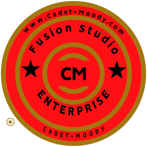 CM Enterprise | 357 Shire Way, Lawrenceville, GA 30044, USA | Phone: (678) 356-4308