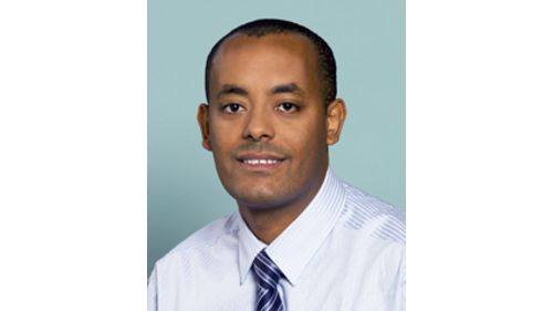 Abiy Abebe Aregawi, M.D. | Kaiser Permanente | 900 S Caton Ave, Baltimore, MD 21229, USA | Phone: (410) 368-6000