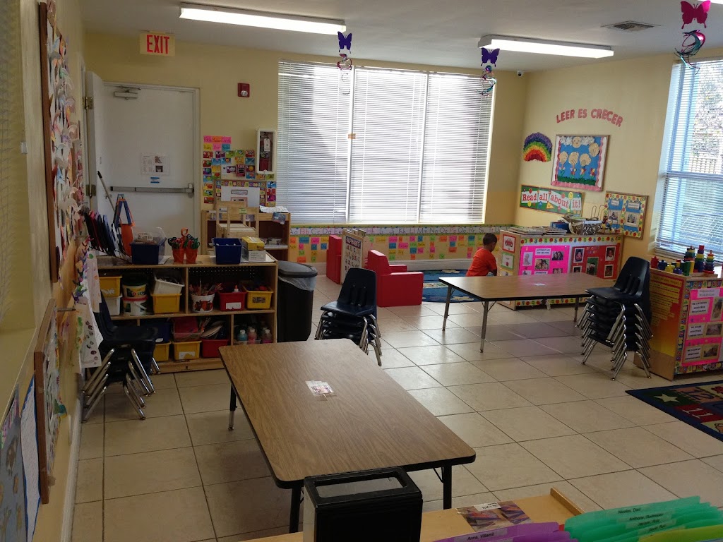 Kids Colors Learning Center | 18386 SW 134th Ave, Miami, FL 33177, USA | Phone: (305) 234-0161