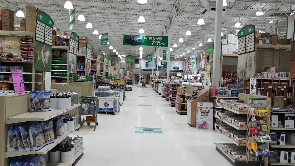 Menards | 22800 Everton Ave N, Forest Lake, MN 55025, USA | Phone: (651) 982-1500