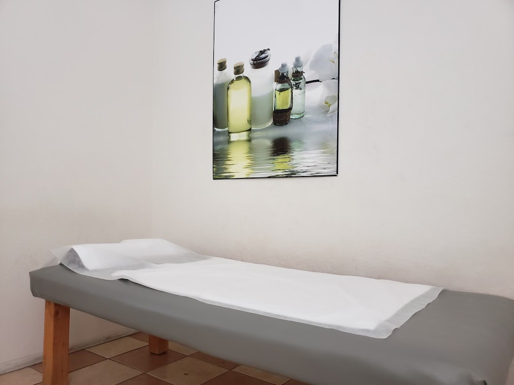 Chi spa massage | 14464 7th St # D, Victorville, CA 92395, USA | Phone: (760) 245-8484